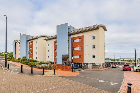 undefined, Pierhead View, Penarth CF64