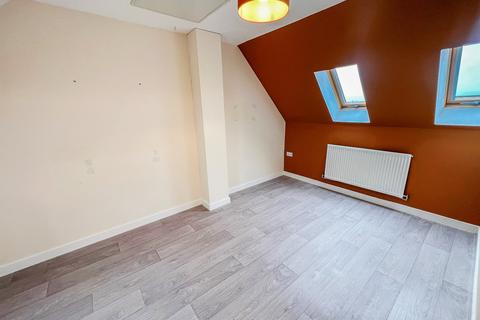 3 bedroom terraced house for sale, Pandora Drive, Peterborough