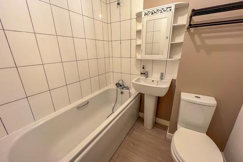 3 bedroom terraced house for sale, Pandora Drive, Peterborough