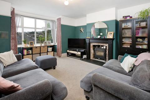 4 bedroom semi-detached house for sale, Coombe Vale Road, Teignmouth, TQ14