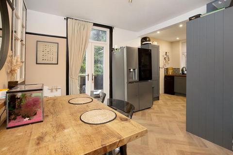 4 bedroom semi-detached house for sale, Coombe Vale Road, Teignmouth, TQ14