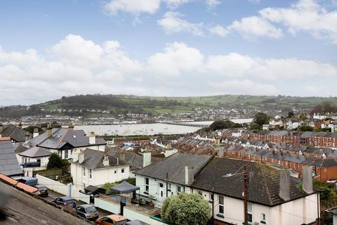 4 bedroom semi-detached house for sale, Coombe Vale Road, Teignmouth, TQ14