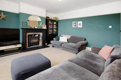 4 bedroom semi-detached house for sale, Coombe Vale Road, Teignmouth, TQ14