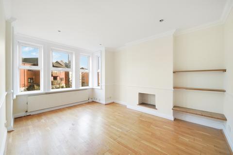 undefined, High Street, Wealdstone, Harrow