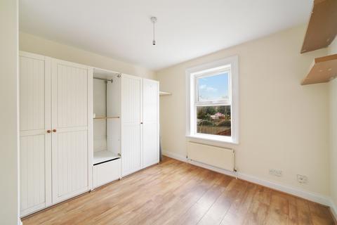 undefined, High Street, Wealdstone, Harrow