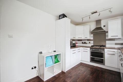 3 bedroom end of terrace house for sale, Maynard Avenue, WARWICK