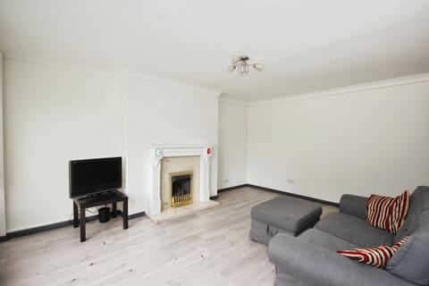 3 bedroom end of terrace house for sale, Maynard Avenue, WARWICK