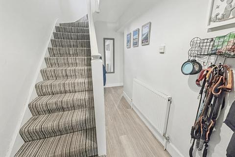 3 bedroom semi-detached house for sale, Christchurch