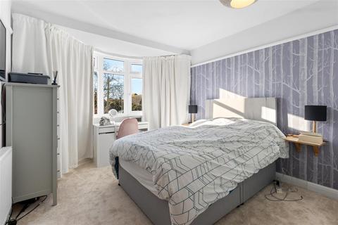 3 bedroom detached house for sale, Grove Road, Seaford
