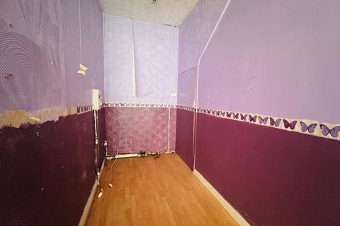 undefined, High Street, Barry CF62