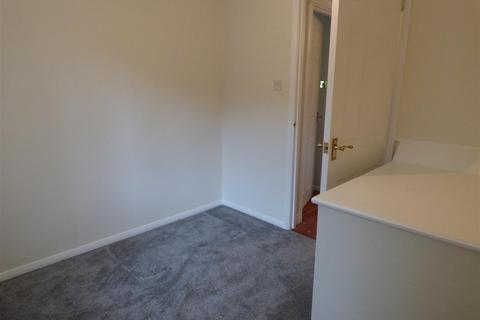 3 bedroom semi-detached house to rent, The Crescent, Nesscliffe, Shrewsbury