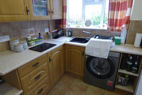 3 bedroom semi-detached house to rent, The Crescent, Nesscliffe, Shrewsbury