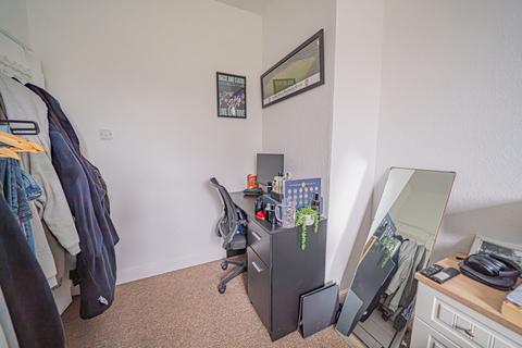 3 bedroom terraced house for sale, Poplar Road, Dorridge, B93