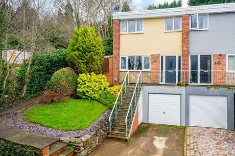 3 bedroom end of terrace house for sale, Stourbridge Road, Kidderminster, DY10