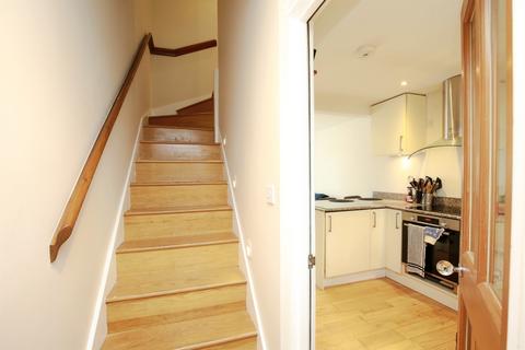 2 bedroom cottage for sale, Abingdon Road, Sutton Courtenay, Abingdon