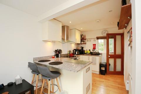 2 bedroom cottage for sale, Abingdon Road, Sutton Courtenay, Abingdon