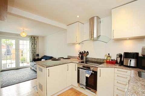 2 bedroom cottage for sale, Abingdon Road, Sutton Courtenay, Abingdon
