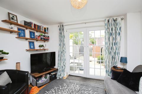 2 bedroom cottage for sale, Abingdon Road, Sutton Courtenay, Abingdon