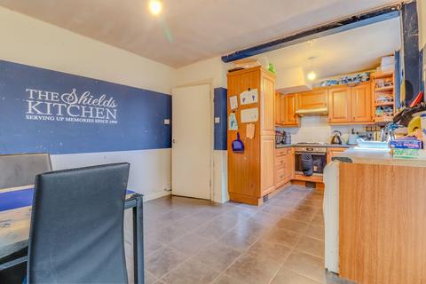 3 bedroom semi-detached house for sale, Gooding Avenue, Leicester, LE3
