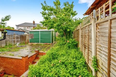 3 bedroom semi-detached house for sale, Bassil Road, Hemel Hempstead