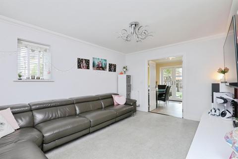 undefined, Brandon Close, Swanton Morley, Dereham
