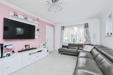 undefined, Brandon Close, Swanton Morley, Dereham