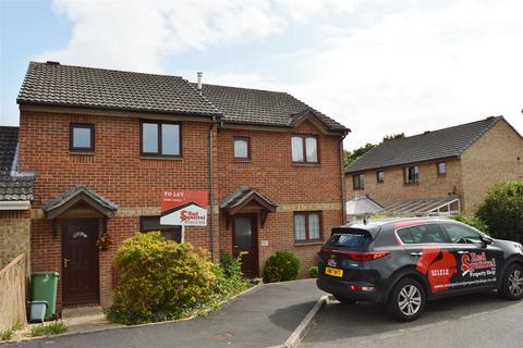 undefined, Mary Rose Avenue, Wootton