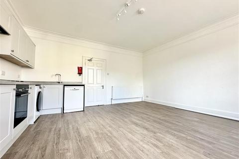 undefined, Darlington Street, Bath
