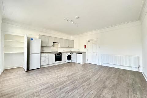 undefined, Darlington Street, Bath