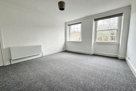 undefined, Darlington Street, Bath