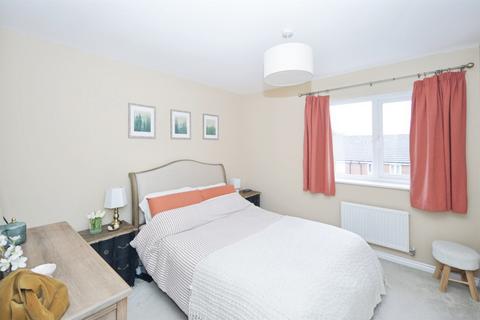 2 bedroom semi-detached house for sale, St. Laurence Close, Meriden, Coventry