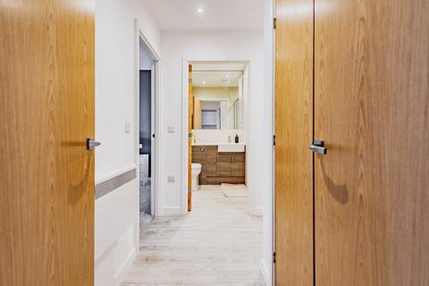 undefined, Wood Street, EAST GRINSTEAD