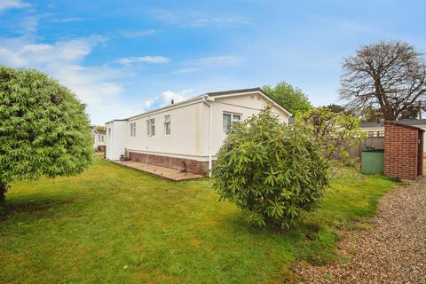 undefined, Oaklands Park, Crossways, Dorchester