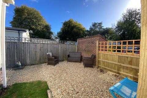 undefined, Oaklands Park, Crossways, Dorchester