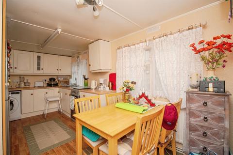 undefined, Oaklands Park, Crossways, Dorchester