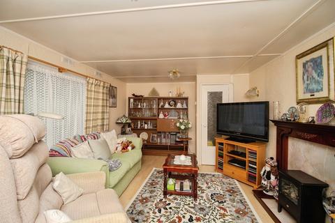 undefined, Oaklands Park, Crossways, Dorchester