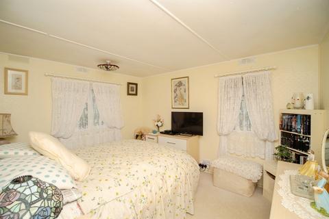undefined, Oaklands Park, Crossways, Dorchester