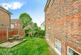 Top Road, East Grinstead photo 3