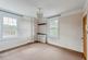 Top Road, East Grinstead photo 5
