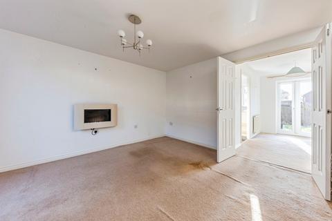 undefined, Kedleston Road, Grantham