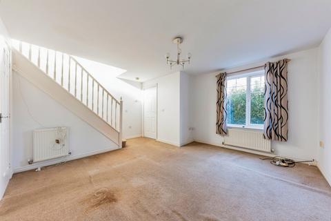 undefined, Kedleston Road, Grantham