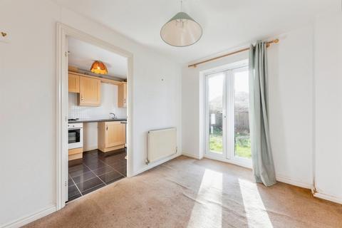 undefined, Kedleston Road, Grantham