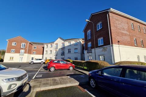 undefined, Coed Castell, Coychurch Road, Bridgend