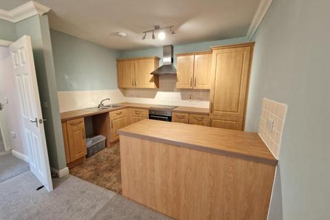 undefined, Coed Castell, Coychurch Road, Bridgend