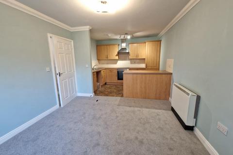 undefined, Coed Castell, Coychurch Road, Bridgend