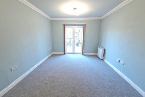 undefined, Coed Castell, Coychurch Road, Bridgend