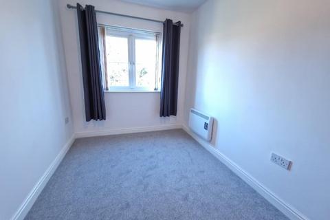 undefined, Coed Castell, Coychurch Road, Bridgend