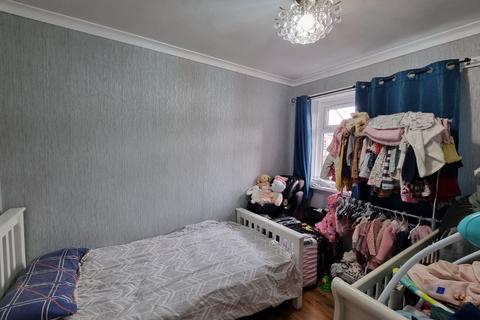 undefined, Kings Road, Kings Heath, Birmingham