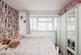 Additional image 11 of Townley Gardens, Aston, Birmingham