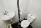 Additional image 12 of Townley Gardens, Aston, Birmingham